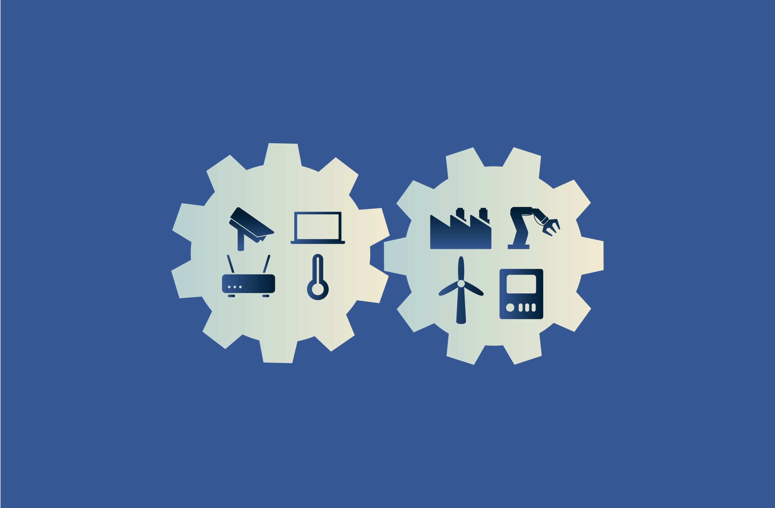 iiot-vs-iot