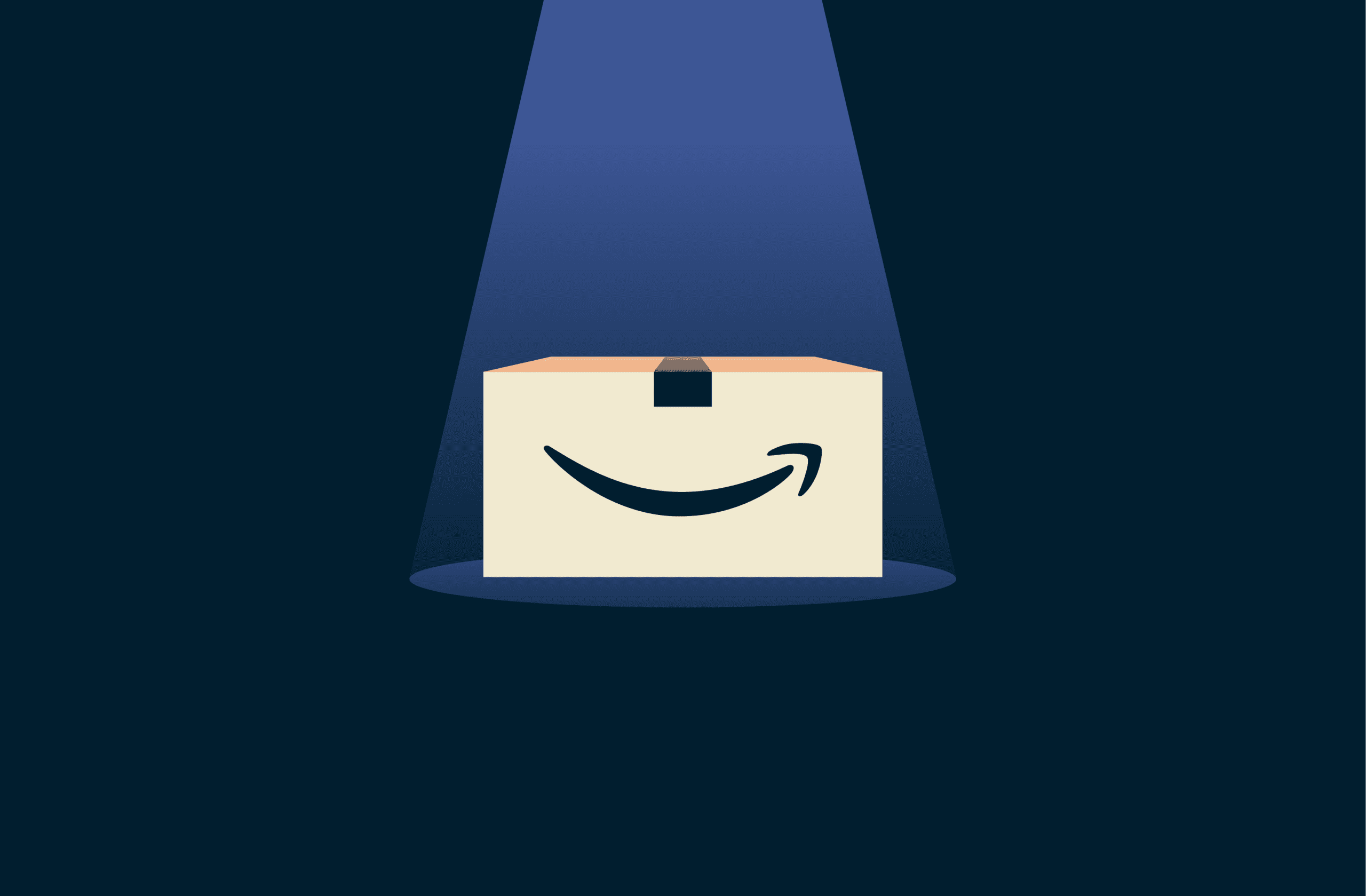 is-amazon-safe