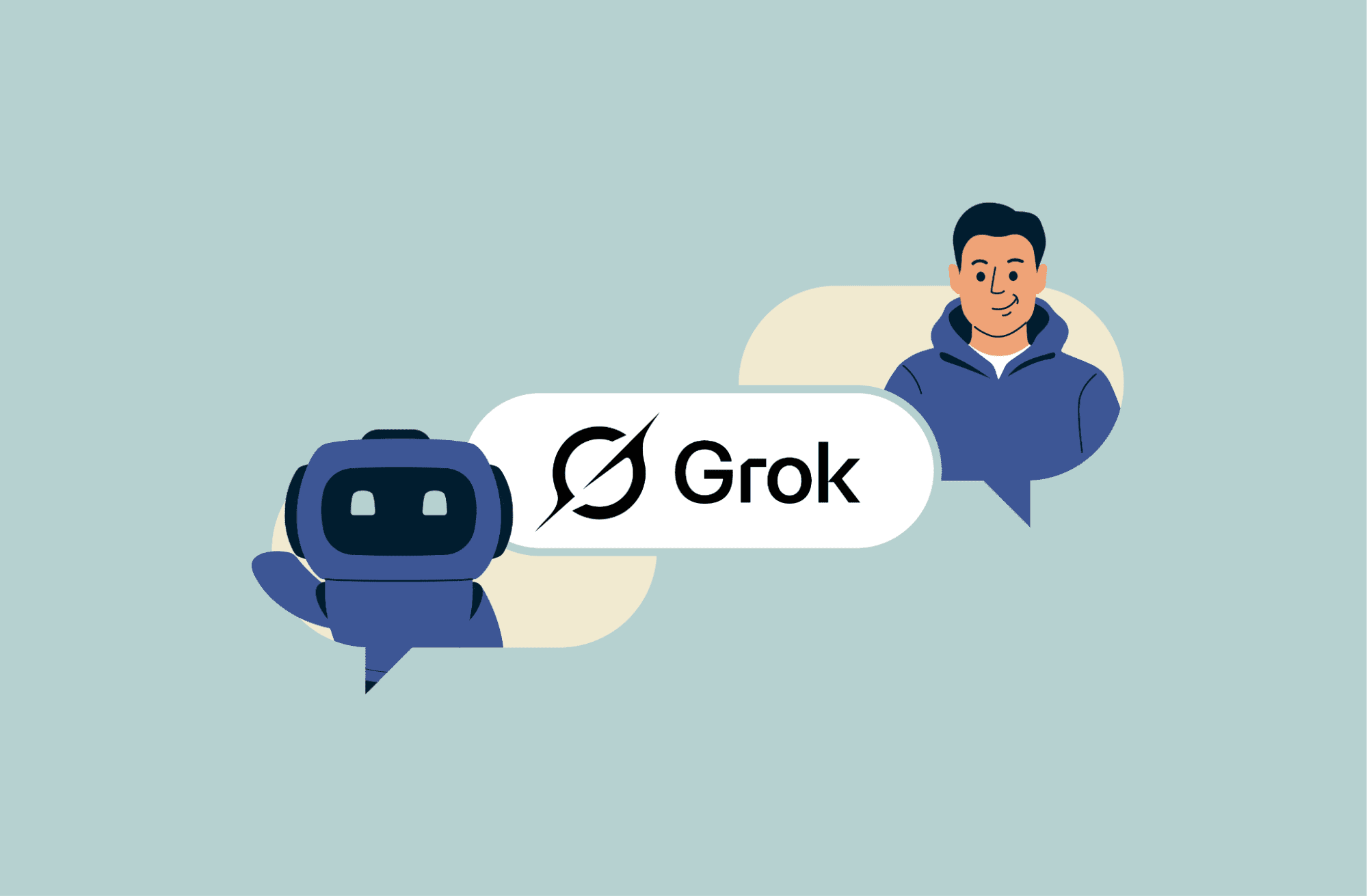 is-grok-safe-to-use