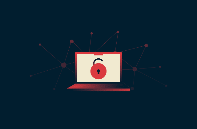 What is Lapsus$? A deep dive into its attacks and tactics