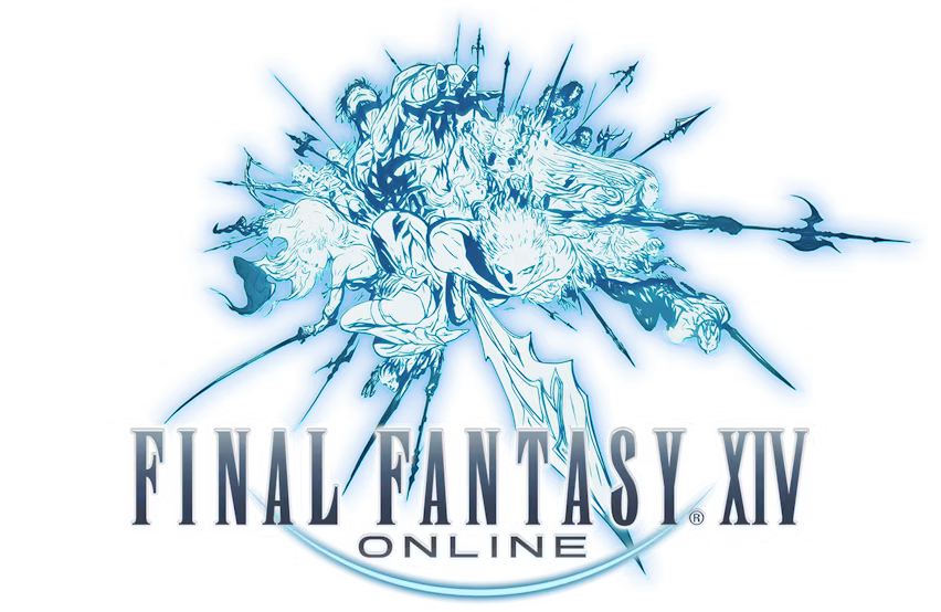 FFXIVとは？