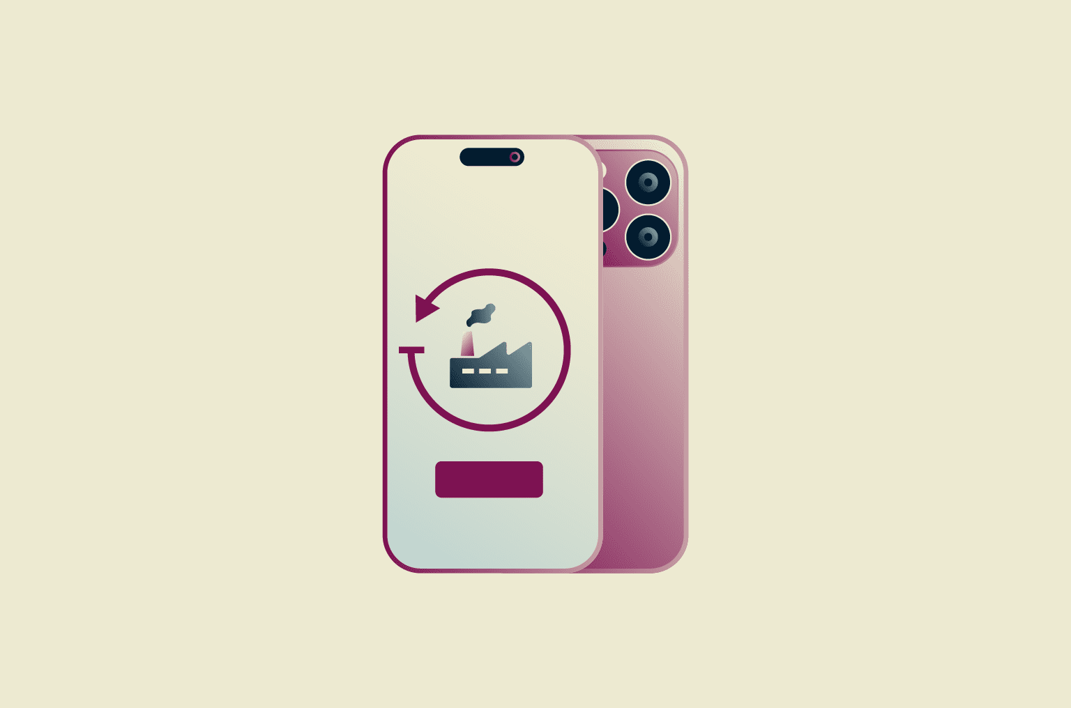 how-to-factory-reset-iphone