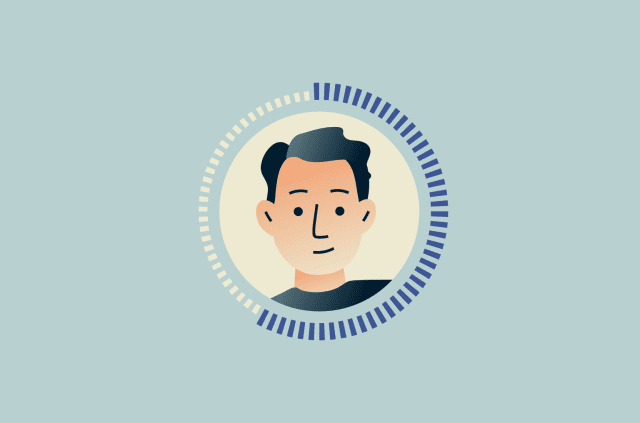 Is Face ID safe? A deep dive into biometric safety