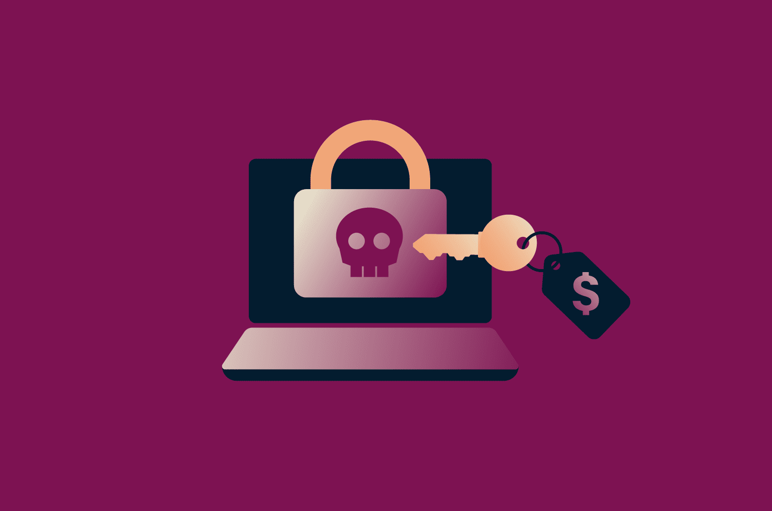 ryuk-ransomware