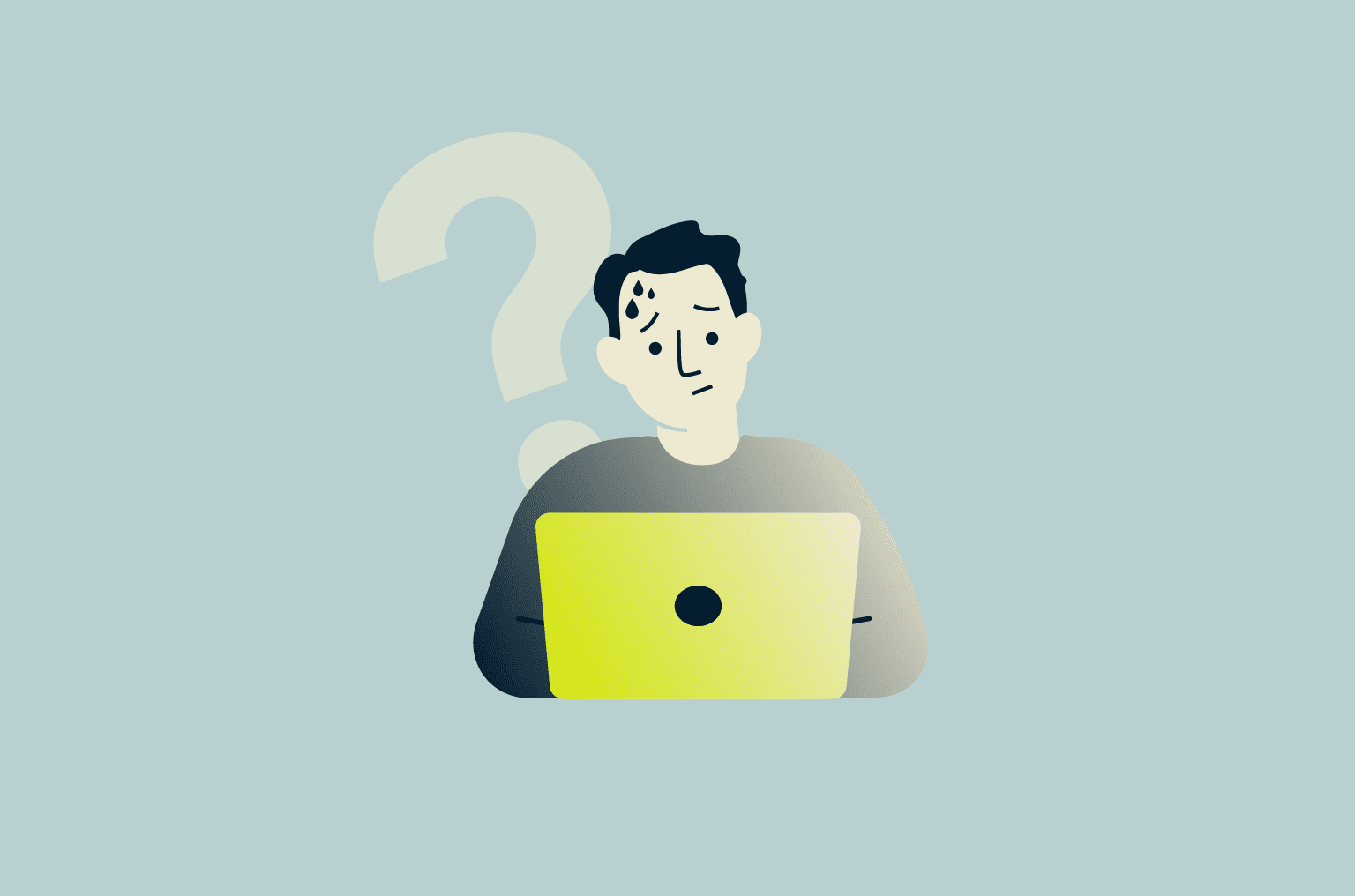 should-you-pay-ransomware