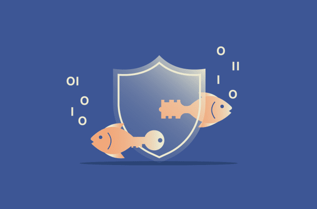Twofish encryption: What it is and why it matters