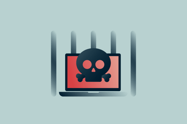 Crimeware explained: What it is and how to stay safe