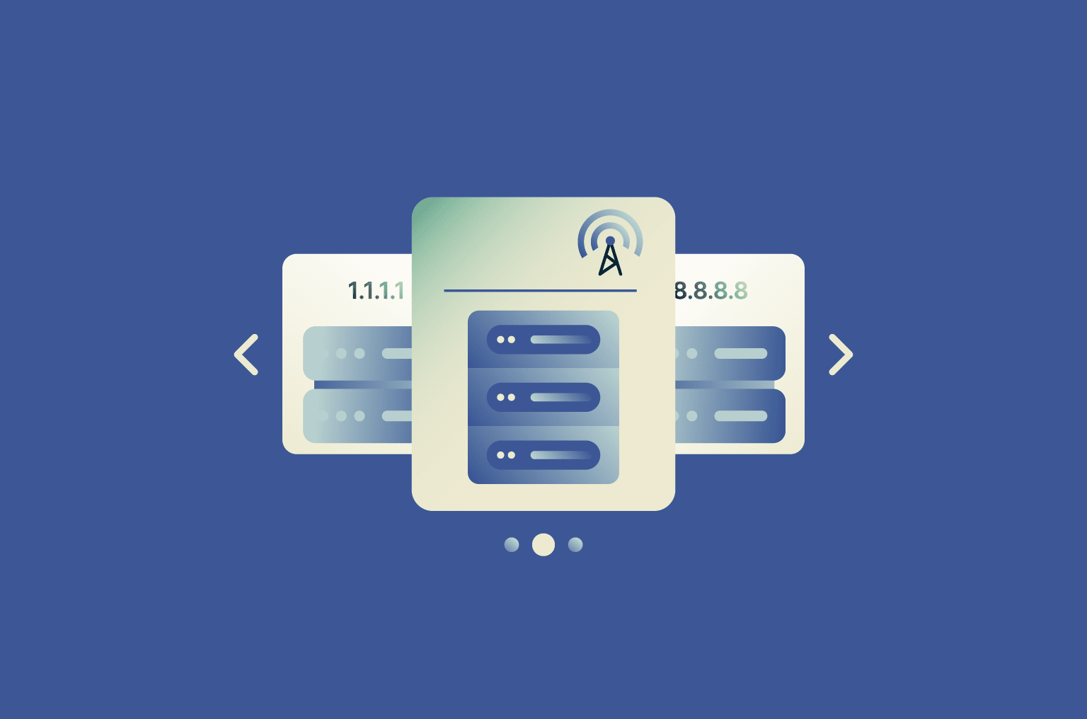 how-to-change-dns
