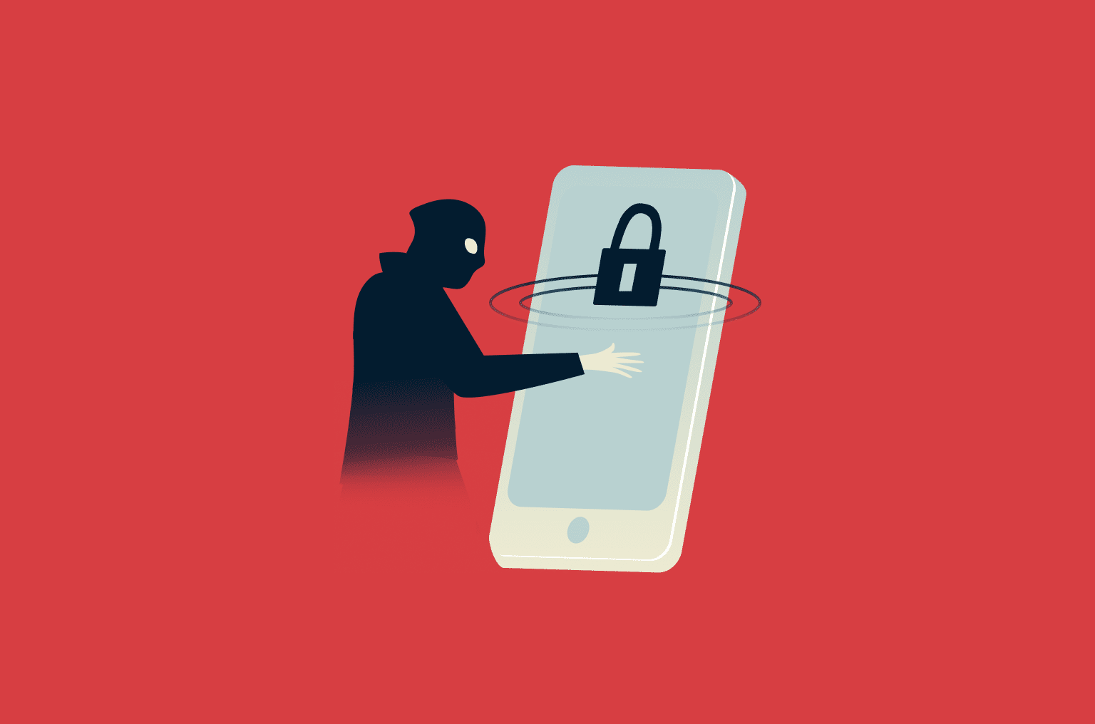 iphone-stolen-device-protection