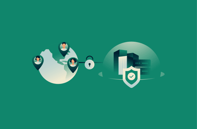 The ultimate guide to remote access VPN solutions