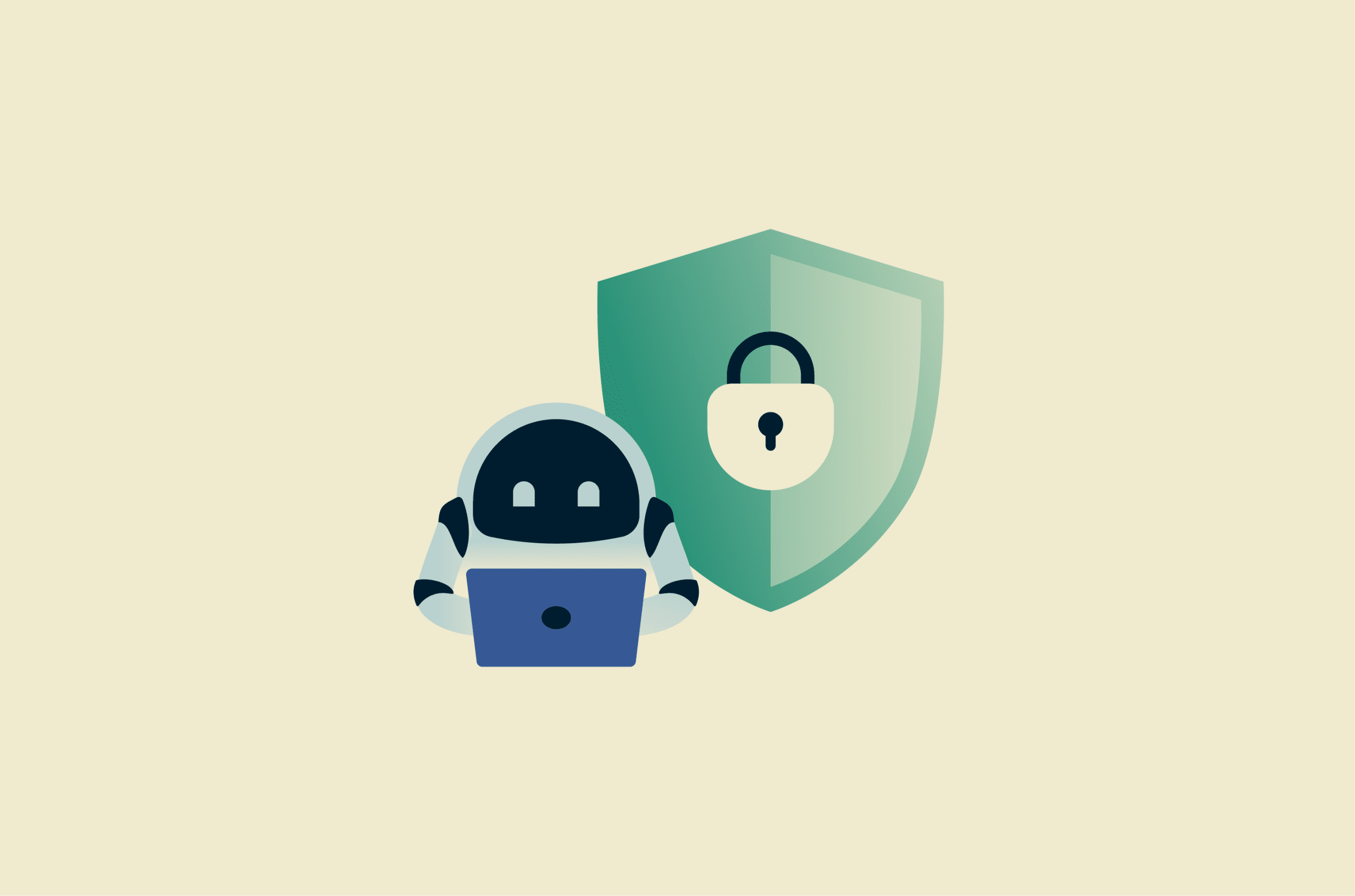 ai-security
