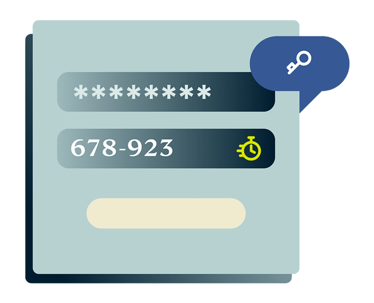 Enable 2fa@3x