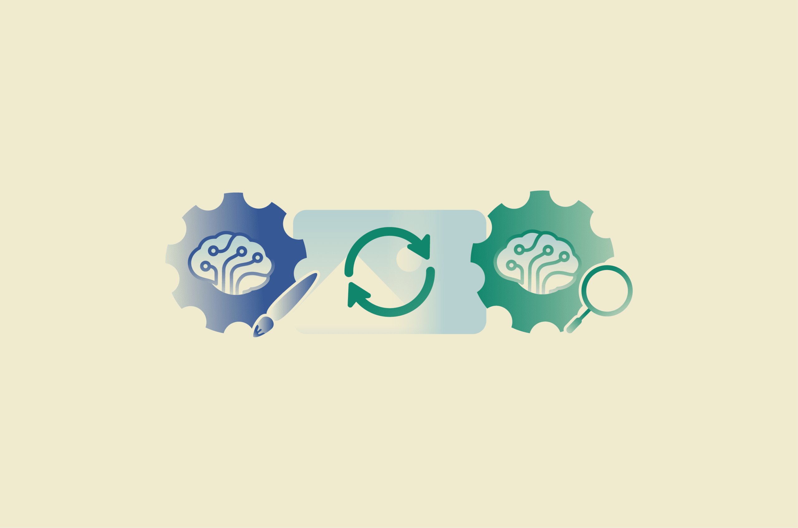 generative-adversarial-network