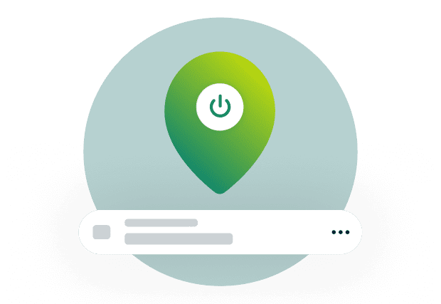 Get A Private Ip Address@2x 2