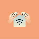 How to protect Wi-Fi from neighbors and keep it secure
