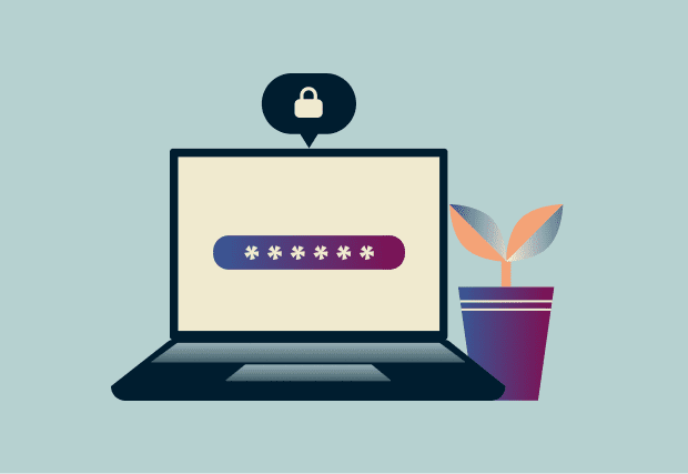 Keys Password Manager@2x