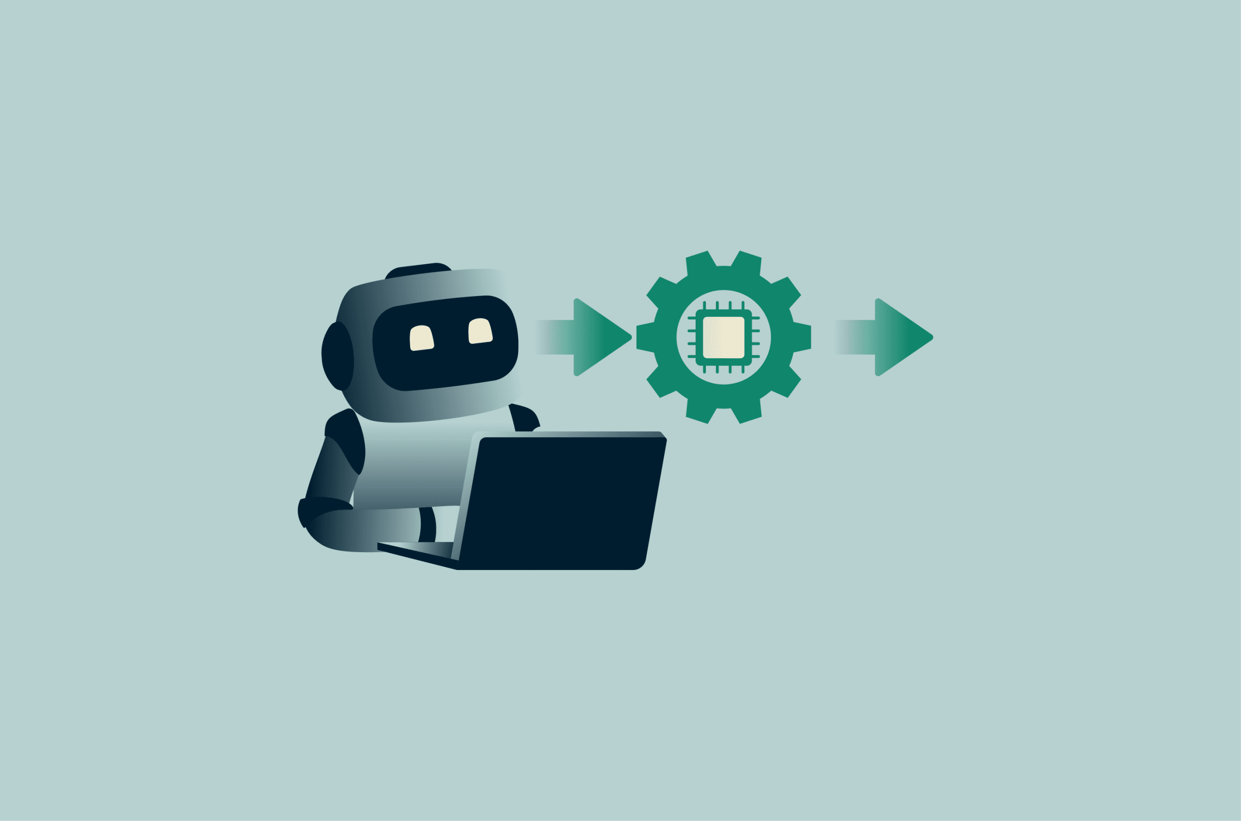 machine-learning