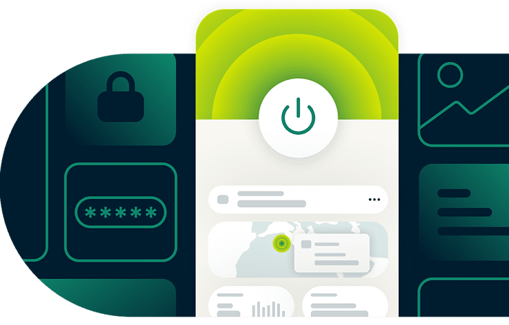Mbg Ios Mint