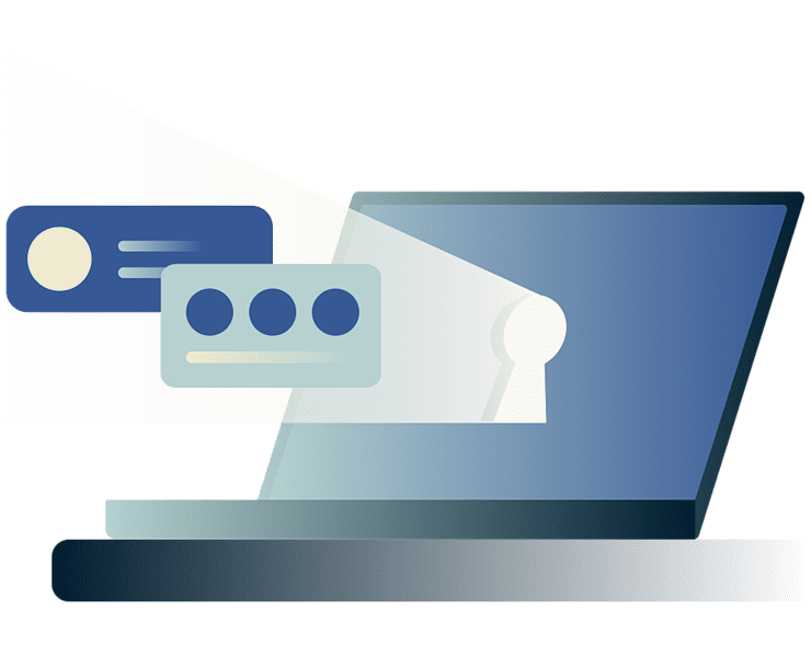 Password Generator Hero@2x