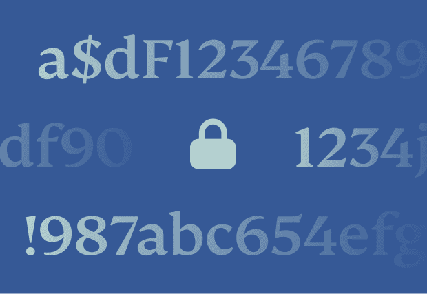 Password Length@2x