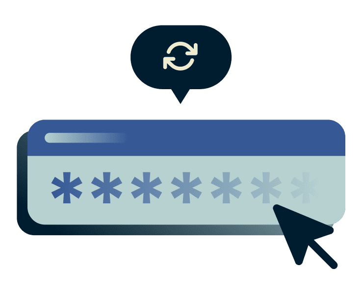 Password Randomizer@2x