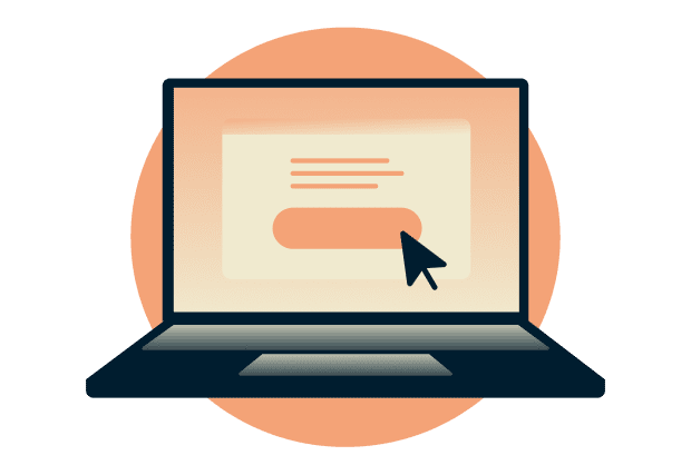 Sign Up For Expressvpn
