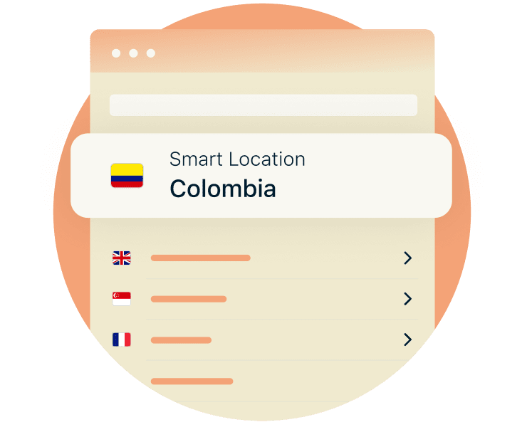 Smart Location Co