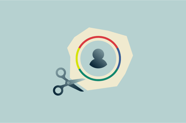 How to unsync Google accounts the right way and fix common issues