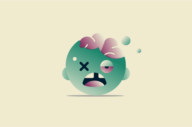 What are zombie cookies? How they come back and how to block them