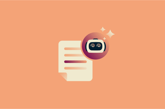Can you trust AI-generated content? Understanding accuracy and limitations