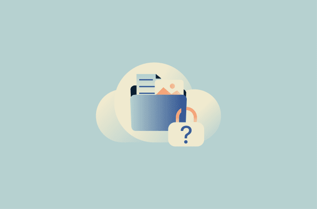 Is Google Drive secure? A practical guide to keeping your files safe