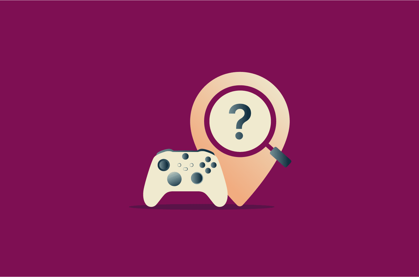 how-to-find-xbox-ip-address