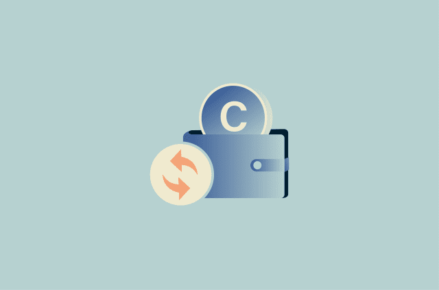 Is Coinbase safe? A complete security guide before you buy, store, or transfer crypto