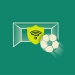 Kattava opas MM-kisojen Wi-Fi-turvallisuuteen