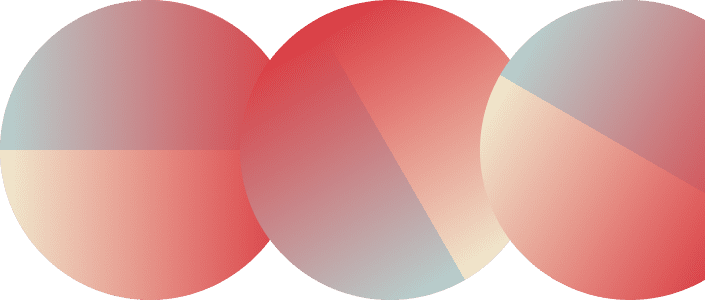 Red Sky Rotate Gesture 1